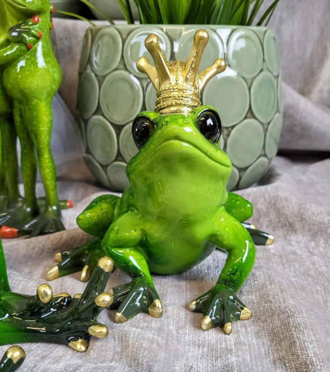 ee9272b3d2982588e55a0cb3b1a0f385