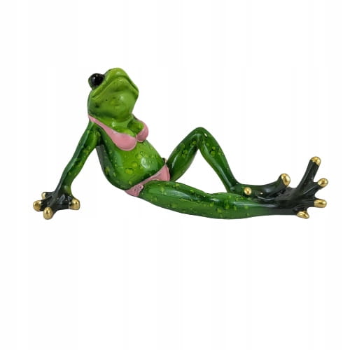 5f2af370cd3bfe9b42aaf4e0bde679a7