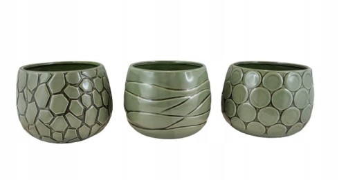 881eb837a45cb8f721e1bc712b55b3c2