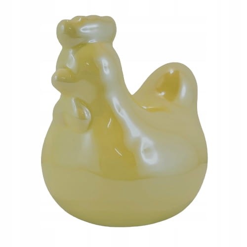 94488f9a01983079f7a6e5616ddc1182