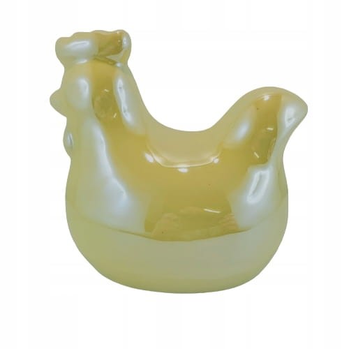 3a95af274e3fe05fed353b18da6e0027