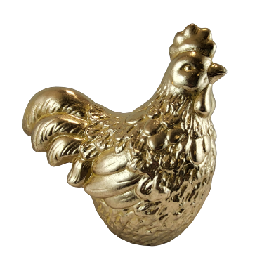 403b23482ece97239610a4c02953fcf8