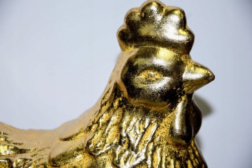 6e5cfec32bf98d1f4517944b5600c490