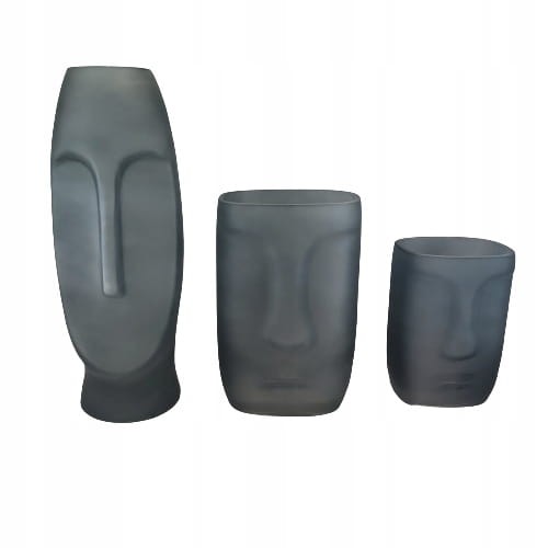 09dc3d7a7bf6954b3c389f4ec366b4d8