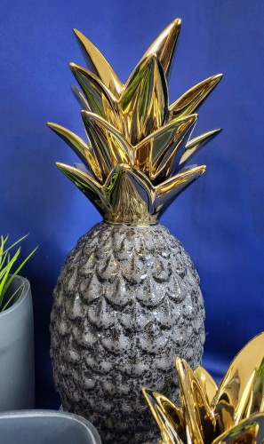 d69628021efc0cba56a67631c2574834