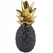 3e11a25d928401fdd5c87bcec97a1859