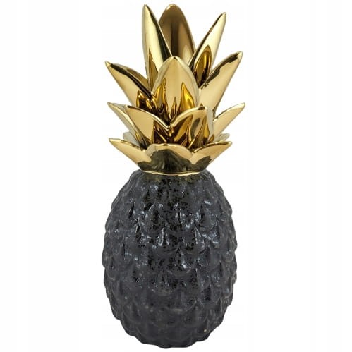 3e11a25d928401fdd5c87bcec97a1859