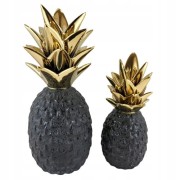 278f36342a7bd193336ac74241a0e66a