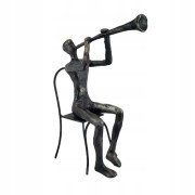 37857f4d8bff9cb155bf8cc9f5241439