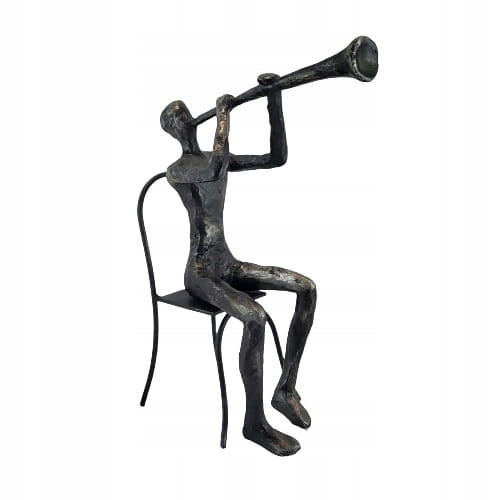 37857f4d8bff9cb155bf8cc9f5241439