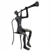 07c454441cf1b3e60ddffadf04cd45d9