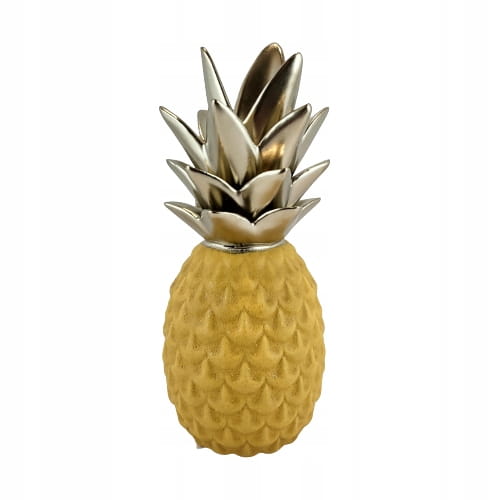 0034d54fd10885645a9cb763494cf136