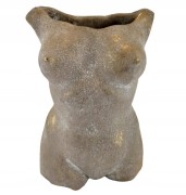 94f213d08312bf2052570c97eb06f244