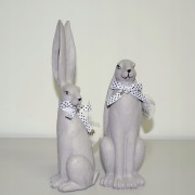 2497d6997e4de7f87485a03fcef82ed8