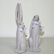 22b2e507c5084908a52f41678643b646