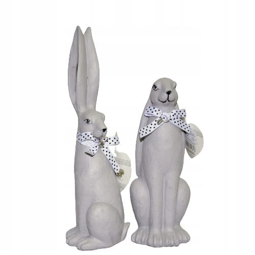 d1e66b3938eb8ab5f902b8429cccc43b