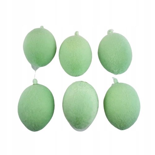 aaef5588a1ce778c589419a4531e68b9