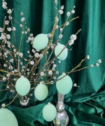 492e60c527f24b278979f1abe7eba502