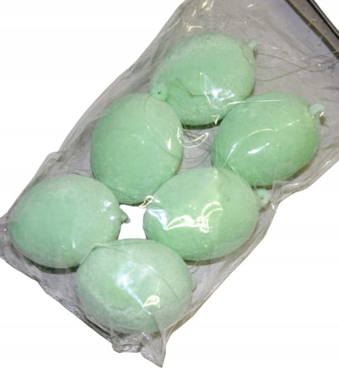 7530428b40e182553212818b15496289