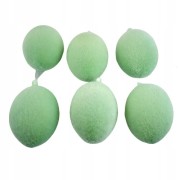 2110d4446a17f6df467a2ccdfb6319a4