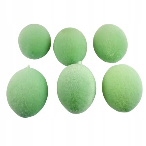 9a5d5e6618f09dde37d325362dcee805