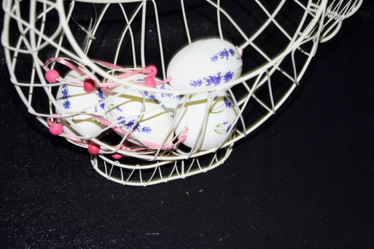 259c02bae1570809240194218a6b0045