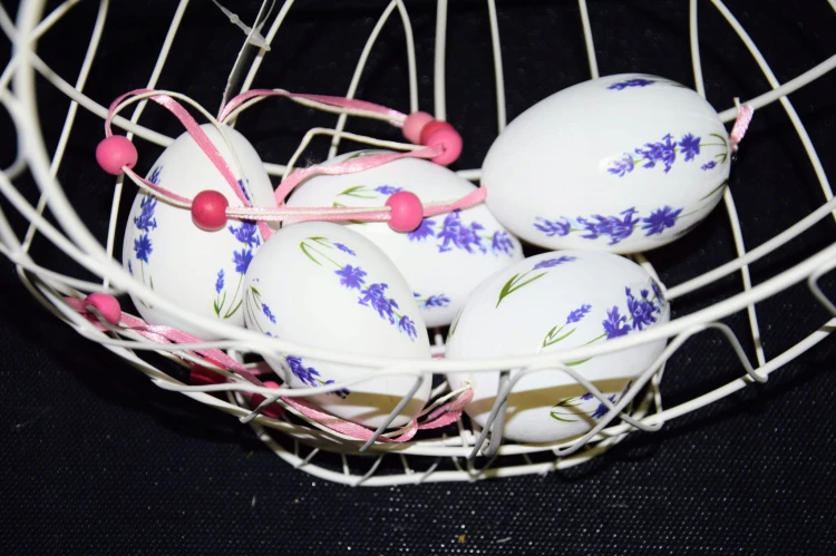 4bd3e1bad79484ba1a52ef1cd33527d1