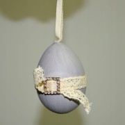 0b543e8c2e2fc0f99f8764578761a71f