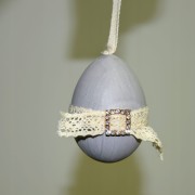 39f430dc2c6a75a56144f15577d902cb