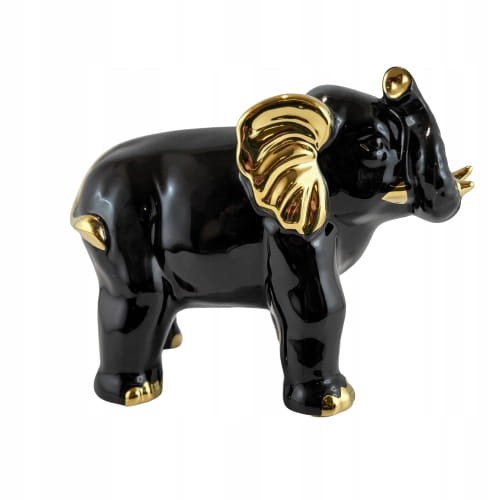 c285a3cf34983e6ecdc5feb18b0a66aa