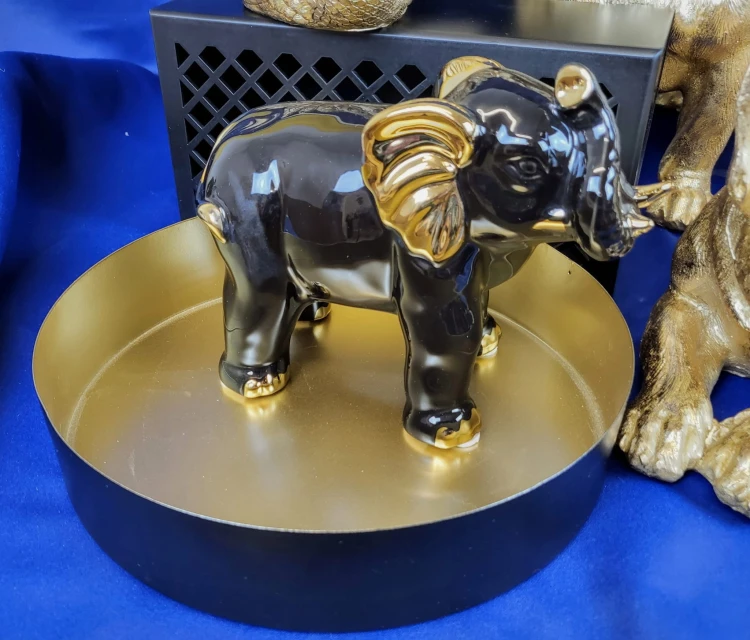 b022ffaf01b6a488e6afdff483a86299