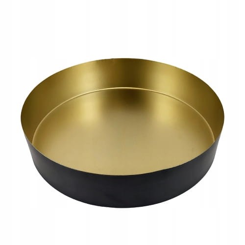 646ac33fea84cddcc7ca3703253ebb8e