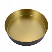 fbd7b3f08676bbe1c98e768e4b7db3cd