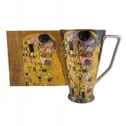 e5b35faef7833bdd926de881b78f589c