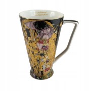 82cdb23341e3a32077b51dc8663351f4