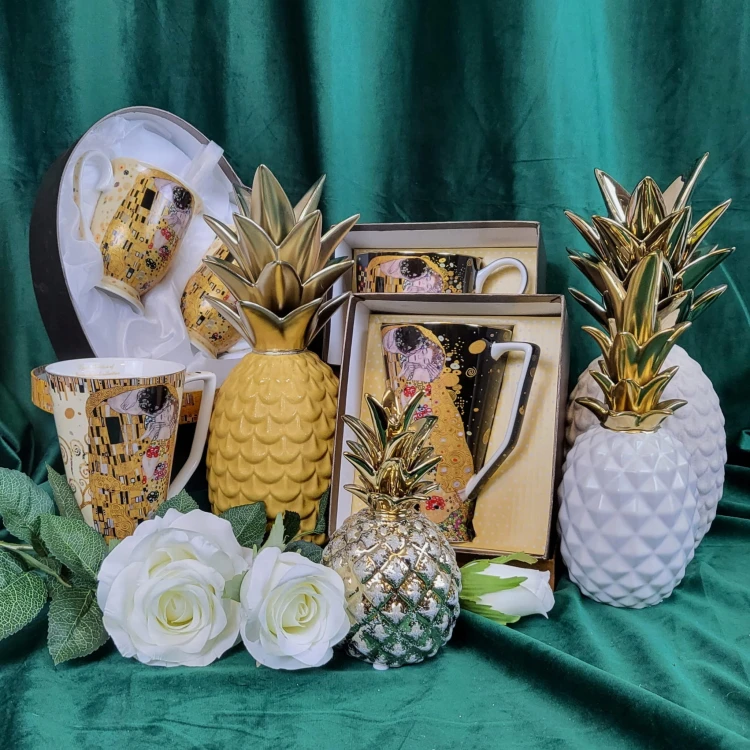 f7e0a13d62fabfdb1e0ab122d6c0fa36