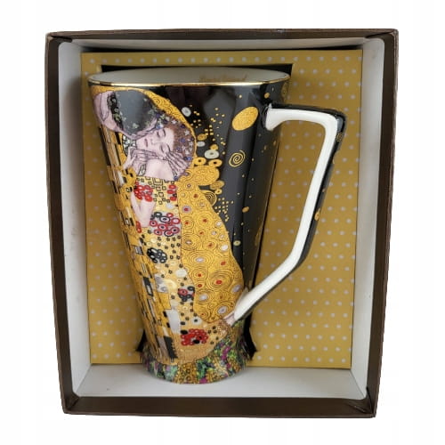 617ef3e9a5f278553c622d0a1ed2c776