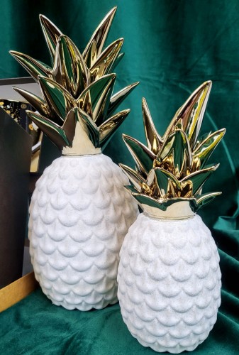 70c23be854fef36afc2d66a353e46862