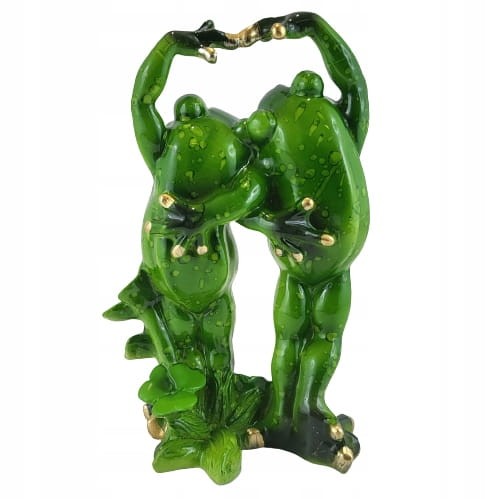 2f4c7a33823ee6e8f8c9c3972220681b