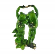 10c29d2a3860f80a20503ff05645f189