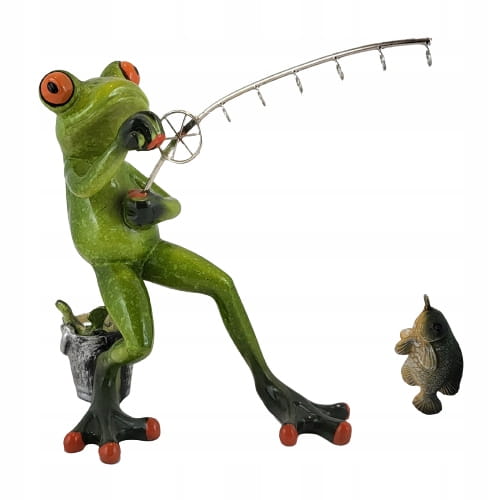 ab4d7507d0dc11a048045d59ca08dadc