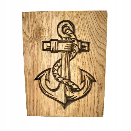 6766d490f38fe8ed2f5a525de081b09a