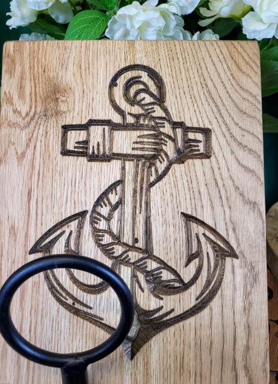 9ceaa40eb1782ab8b66bea352f0733ed