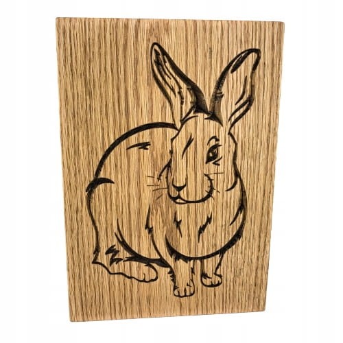 4b77665816c3a037dae54cf7d8b04466