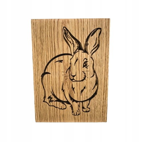 d9c5fe6518ed44e68f2071853a2ac950