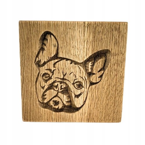 67621dcede192d4d55324192eee38a48