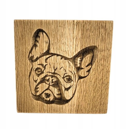 a7b56469e2df17f7c54853ab1a9d57b1