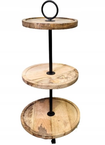 434d7a991f935688930ed17161c0bdd9