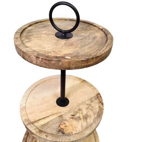 bfcd47e1f99c582f9c910afb4d499418