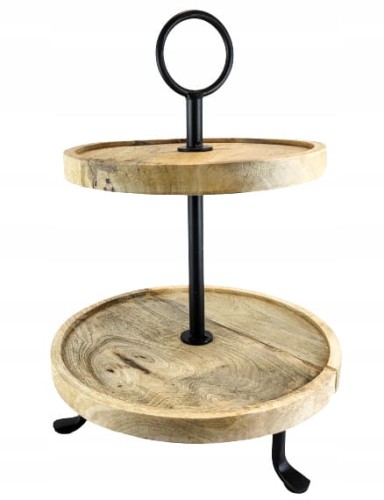 69726b037918a00274634d9e990cd286